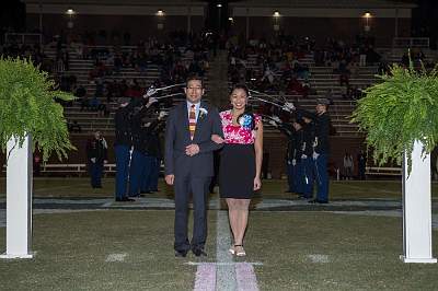 Homecoming Night 148